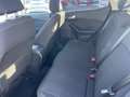 Ford Fiesta EcoBoost mHEV Titanium *76635* OC0581 Bleu - thumbnail 14