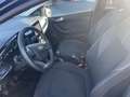 Ford Fiesta EcoBoost mHEV Titanium *76635* OC0581 Bleu - thumbnail 15
