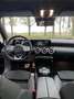 Mercedes-Benz A 250 Amg pakket Dealer onderhouden Zwart - thumbnail 6