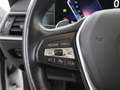 BMW 318 d Touring Aut LED AHK SKY STANDHZ RADAR LEDER Weiß - thumbnail 19