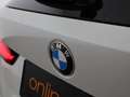 BMW 318 d Touring Aut LED AHK SKY STANDHZ RADAR LEDER Weiß - thumbnail 7