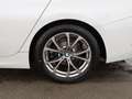 BMW 318 d Touring Aut LED AHK SKY STANDHZ RADAR LEDER Weiß - thumbnail 24