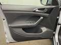 Volkswagen T-Cross 1.0 TSI R-Line DSG Kamera Navi Matrix Silber - thumbnail 12