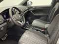 Volkswagen T-Cross 1.0 TSI R-Line DSG Kamera Navi Matrix Silber - thumbnail 9