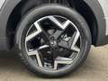 Volkswagen T-Cross 1.0 TSI R-Line DSG Kamera Navi Matrix Silber - thumbnail 7