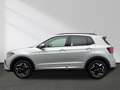 Volkswagen T-Cross 1.0 TSI R-Line DSG Kamera Navi Matrix Argento - thumbnail 2