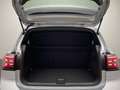 Volkswagen T-Cross 1.0 TSI R-Line DSG Kamera Navi Matrix Silber - thumbnail 13
