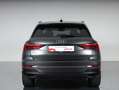Audi Q3 45 1.4 tfsi e S Line Edition s-tronic Grigio - thumbnail 5