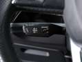 Audi Q3 45 1.4 tfsi e S Line Edition s-tronic Grigio - thumbnail 13