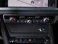 Audi Q3 45 1.4 tfsi e S Line Edition s-tronic Grigio - thumbnail 11