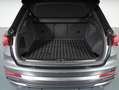 Audi Q3 45 1.4 tfsi e S Line Edition s-tronic Grigio - thumbnail 14