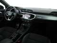 Audi Q3 45 1.4 tfsi e S Line Edition s-tronic Grigio - thumbnail 7