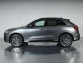 Audi Q3 45 1.4 tfsi e S Line Edition s-tronic Grigio - thumbnail 3