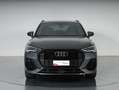 Audi Q3 45 1.4 tfsi e S Line Edition s-tronic Grigio - thumbnail 2