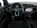 Audi Q3 45 1.4 tfsi e S Line Edition s-tronic Grigio - thumbnail 6