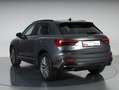 Audi Q3 45 1.4 tfsi e S Line Edition s-tronic Grigio - thumbnail 4