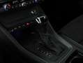 Audi Q3 45 1.4 tfsi e S Line Edition s-tronic Grigio - thumbnail 12