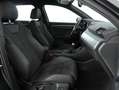 Audi Q3 45 1.4 tfsi e S Line Edition s-tronic Grigio - thumbnail 8