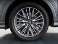 Audi Q3 45 1.4 tfsi e S Line Edition s-tronic Grigio - thumbnail 15