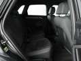 Audi Q3 45 1.4 tfsi e S Line Edition s-tronic Grigio - thumbnail 9