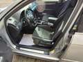 Audi A4 Avant 2.0 tdi CON GANCIO DI TRAINO Silber - thumbnail 7