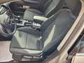 Audi A4 Avant 2.0 tdi CON GANCIO DI TRAINO srebrna - thumbnail 8