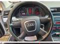 Audi A4 Avant 2.0 tdi CON GANCIO DI TRAINO Silber - thumbnail 14