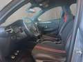 Opel Corsa GS 1.2  Turbo 74 kW Gris - thumbnail 9