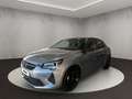 Opel Corsa GS 1.2  Turbo 74 kW Gris - thumbnail 1