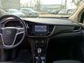 Opel Mokka X Innovation 1.4 Turbo, Navi LED Apple CarPlay Andro Azul - thumbnail 11