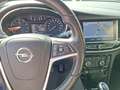 Opel Mokka X Innovation 1.4 Turbo, Navi LED Apple CarPlay Andro Azul - thumbnail 12