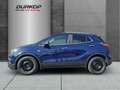 Opel Mokka X Innovation 1.4 Turbo, Navi LED Apple CarPlay Andro Azul - thumbnail 2