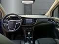 Opel Mokka X Innovation 1.4 Turbo, Navi LED Apple CarPlay Andro Azul - thumbnail 10