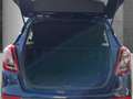 Opel Mokka X Innovation 1.4 Turbo, Navi LED Apple CarPlay Andro Azul - thumbnail 5