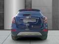 Opel Mokka X Innovation 1.4 Turbo, Navi LED Apple CarPlay Andro Azul - thumbnail 6