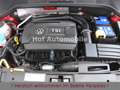 Volkswagen Beetle 2.0TSI DSG Exclusive R-Line 1.Hand Rouge - thumbnail 20