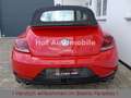 Volkswagen Beetle 2.0TSI DSG Exclusive R-Line 1.Hand Rouge - thumbnail 6
