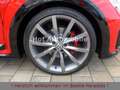 Volkswagen Beetle 2.0TSI DSG Exclusive R-Line 1.Hand Rouge - thumbnail 9
