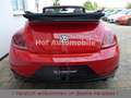 Volkswagen Beetle 2.0TSI DSG Exclusive R-Line 1.Hand Rouge - thumbnail 17
