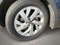 Volkswagen Tiguan Elegance FirstEdition TSI DSG NaviPro Blau - thumbnail 7