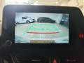Toyota C-HR 125H Advance Blanco - thumbnail 14