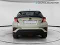 Toyota C-HR 125H Advance Blanco - thumbnail 4