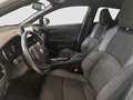 Toyota C-HR 125H Advance Blanco - thumbnail 10