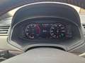 SEAT Arona Arona 1,0 Eco TSI FR DSG FR Weiß - thumbnail 9
