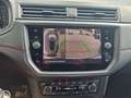SEAT Arona Arona 1,0 Eco TSI FR DSG FR Weiß - thumbnail 5