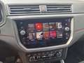 SEAT Arona Arona 1,0 Eco TSI FR DSG FR Weiß - thumbnail 7