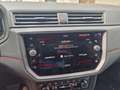 SEAT Arona Arona 1,0 Eco TSI FR DSG FR Weiß - thumbnail 8