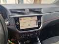 SEAT Arona Arona 1,0 Eco TSI FR DSG FR Weiß - thumbnail 6