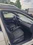 SEAT Arona Arona 1,0 Eco TSI FR DSG FR Weiß - thumbnail 3