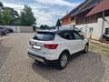SEAT Arona Arona 1,0 Eco TSI FR DSG FR Weiß - thumbnail 2